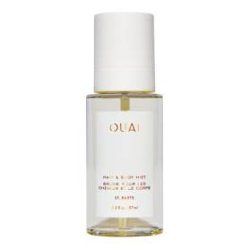 OUAI St Barts Hair and Body Mist 97 ml