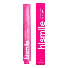 HISMILE PAP+ - Teeth Whitening Pen  3ml