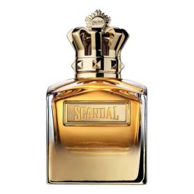 JEAN PAUL GAULTIER Scandal pour Homme Absolu - Parfum intense 150 ml