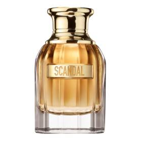 JEAN PAUL GAULTIER Scandal Absolu - Parfum Intense 30 ml