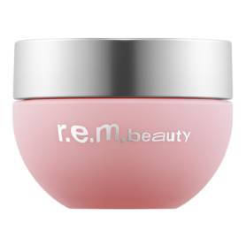 REM BEAUTY Full Night's Sleep - Under-Eye Balm