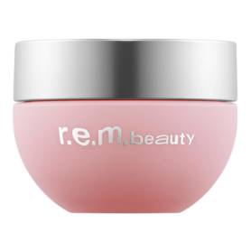 REM BEAUTY Full Night's Sleep - Under-Eye Balm