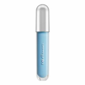 Essential Drip Tinted Lip Balm with Hyaluronic Acid 4.7ml