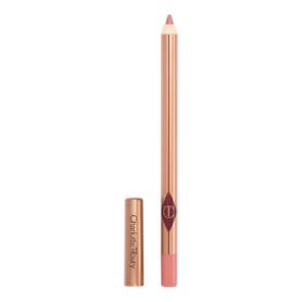 CHARLOTTE TILBURY LIP CHEAT 1.2G