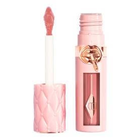CHARLOTTE TILBURY BIG LIP PLUMPGASM 5.5ml