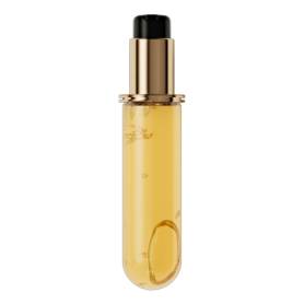 KÉRASTASE Elixir Ultime L'Huile Originale Hair Oil  Refill 75ml