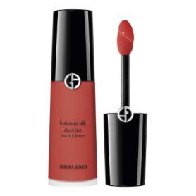 Cheek Tint Liquid Blush 12ml