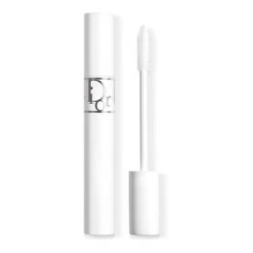 DIOR Diorshow Maximizer 4D - 4-Dimensional Lash Primer-Serum - Lash Care