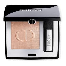 DIOR Diorshow Mono Couleur - High-Color and Long-Wear Eyeshadow