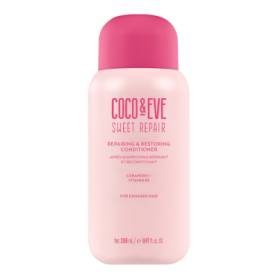 COCO & EVE Sweet Repair Repairing & Restoring Conditioner 280ml