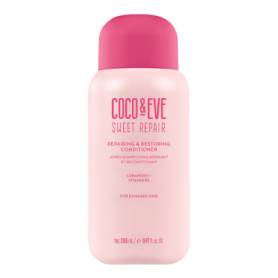 COCO & EVE Sweet Repair Repairing & Restoring Conditioner 280ml
