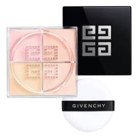 Prisme Libre Loose Setting and Finishing Powder 10g