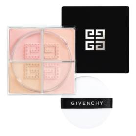 Prisme Libre Mini Loose Setting and Finishing Powder 3g