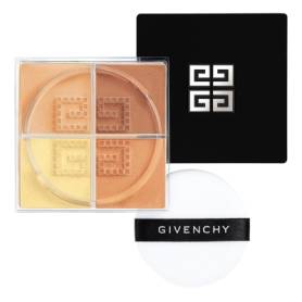 GIVENCHY Prisme Libre Mini Loose Setting and Finishing Powder 3g