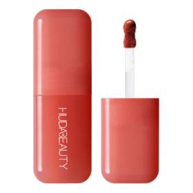 HUDA BEAUTY Blush Filter 4.5ml
