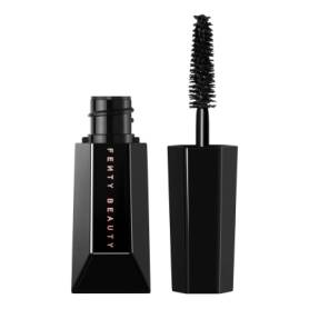 FENTY BEAUTY Hella Thicc Volumizing Mascara 6.5ml