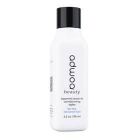 ADWOA BEAUTY Leave-in Conditioning Styler with Baomint™ 414ml