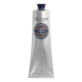 L'OCCITANE Shea Butter Intensive Foot Balm 150ml