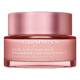 Multi-Active Smoothing and Radiance Boosting Day Cream SPF 15 - All Skin Types