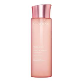 CLARINS Multi-Active Revitalising Treatment Essence 200ml
