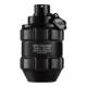 Spicebomb Black Leather Eau de Parfum