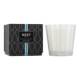Ocean Mist & Sea Salt Classic Candle