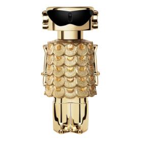 RABANNE FRAGRANCES Fame Intense Eau De Parfum Refill 80ml - Refillable