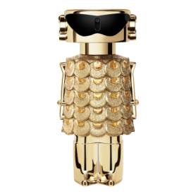 RABANNE FRAGRANCES Fame Intense Eau De Parfum Refill 80ml - Refillable