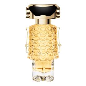 RABANNE FRAGRANCES Fame Intense Eau De Parfum Refill 30 ml