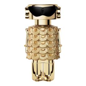 RABANNE FRAGRANCES Fame Intense Eau De Parfum Refill 50ml
