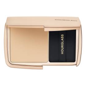 Airbrush Pressed Powder - Pressed Powder