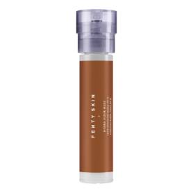 FENTY SKIN Hydra Vizor Huez Tinted Moisturizer Broad Spectrum Mineral SPF30 Sunscreen 7 50ml