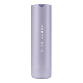 FENTY SKIN Hydra Vizor Refillable Case