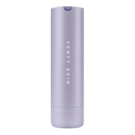 FENTY SKIN Hydra Vizor Refillable Case