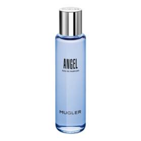 MUGLER Angel Eau de Parfum 100ml