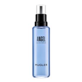 MUGLER Angel Eau de Parfum 100ml