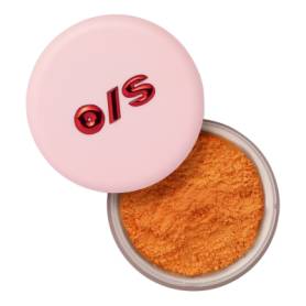 ONESIZE Ultimate Blurring Setting Powder 34.5g