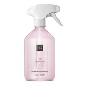 RITUALS The Ritual of Sakura - Home Spray 500 ml