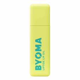 BYOMA Liptide Lip Oil 5ml