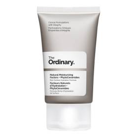 THE ORDINARY Natural Moisturizing Factors + PhytoCeramides Face Cream 30ml