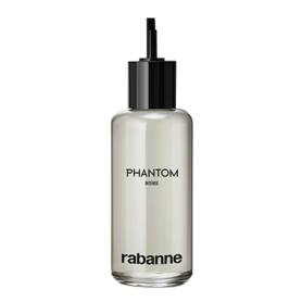 RABANNE FRAGRANCES Phantom Intense Eau de Parfum Refill 200ml