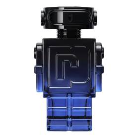 RABANNE FRAGRANCES Phantom Intense Eau de Parfum 100ml