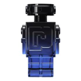 RABANNE FRAGRANCES Phantom Intense Eau de Parfum Refillable 150ml