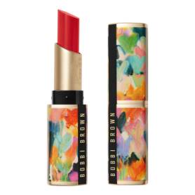 BOBBI BROWN x Kerri Rosenthal Collection Luxe Matte Lipstick 3.5g