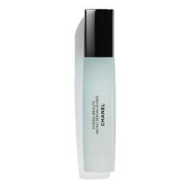 CHANEL HYDRA BEAUTY MICRO SÉRUM LÈVRES  Intense Replenishing Hydration 11ml