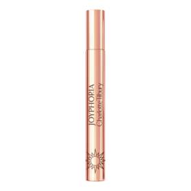 CHARLOTTE TILBURY Joyphoria - Fragrance Collection of Emotions 10ml
