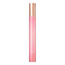 CHARLOTTE TILBURY Love Frequency - Fragrance Collection of Emotions 10ml