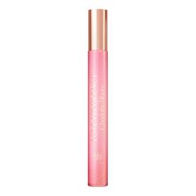 CHARLOTTE TILBURY Love Frequency - Fragrance Collection of Emotions Love Frequency (10 ml)