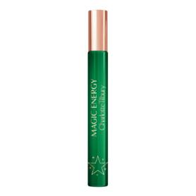 CHARLOTTE TILBURY Magic Energy - Fragrance Collection of Emotions Magic Energy (10 ml)
