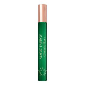 CHARLOTTE TILBURY Magic Energy - Fragrance Collection of Emotions Magic Energy (10 ml)